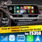 Lexus ES300h ES350 ES250 ES200 Android 11 video-interface carplay android auto 8+128GB