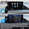 Lsailt Wireless CarPlay Android Video Interface voor Lexus CT CT200H 2014-2017 Ondersteuning Download APPs, NetFlix, YouTube