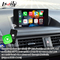 Lsailt Wireless CarPlay Android Video Interface voor Lexus CT CT200H 2014-2017 Ondersteuning Download APPs, NetFlix, YouTube