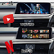 Lsailt CarPlay Android Multimedia Video Interface voor Lexus RX RX450H RX300H RX350 Inclusief Android Auto, YouTube