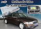 Rearview Camera Audi Multimdedia Interface For A4L/A5/Q5 met Parkerenrichtlijn