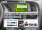Rearview Camera Audi Multimdedia Interface For A4L/A5/Q5 met Parkerenrichtlijn
