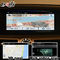De Doos van de de Autonavigatie van Lexus GS300 GS430 2005-2009, video de interface achtermening van de spiegelverbinding