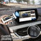 Mazda 6 van de de Navigatiedoos van Atenza GPS van de de interface facultatieve carplay interface de video androïde auto
