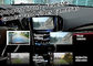 De Autointerface van Android voor Cadillac met 3D Live Map USB het Stuurwielcontrole van Miracast