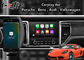 Siri Command Car Navigation Accessories-IOS Carplay Vakje voor Porsche PCM 3,1