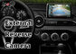 Voorziet de Autointerface van GPS Android voor de Enclave van 2014-2018 Encore Vorstelijke steun CarPlay Miracast yandex Youtube
