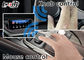 Android 9,0 Lexus Video Interface voor de Muiscontrole van RX 2013-2019, de Navigatie Mirrorlink RX270 RX450h RX350 van Autogps