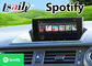 De Videointerface van Lsailtandroid voor CT 200h van Lexus CT200H met Draadloze Carplay-&amp;Androidauto