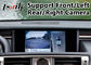 Lsailt Lexus Video Interface voor IS300h-Muiscontrole 13-18, OEM van Android Carplay Integratie