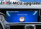 Lsailt Lexus Video Interface voor IS 200t 17-20 Modelmouse control, Android-de Navigatie van Autogps voor IS200T