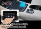 Video de Navigatiedoos van de Interfaceauto voor Rearview Mercedes Benz Gla Mirrorlink, (Ntg 5,0)