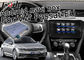 Draagbare de Navigatiedoos 6,5 van de Auto Videointerface 8 9,2 Duim Vertonings voor VW Passat B8 MIB MIB2 MQB