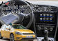 Multi van de de Autonavigatie van Talenandroid het Systeemmcu Verbetering voor Volkswagen Golf Mark7