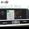 Android 7,1 het Touch Padcontrole van de Auto Videointerface voor 2013-18 Lexus S GS IS LX NX RX