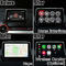 Mazda 2 Demio Android 7,1 van de de Doos de videointerface van de Autonavigatie facultatieve carplay androïde auto