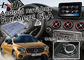 Video de Navigatiedoos van de Interfaceauto voor Rearview Mercedes Benz Gla Mirrorlink, (Ntg 5,0)