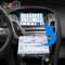 Ford Focus-SYNCHRONISATIE 3 van de Doos Draadloze Carplay van de Autonavigatie Eenvoudige Gps Navigatie