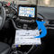 Draadloze de Navigatiedoos van Carplay Android voor Ford Fiesta Ecosport Sync 3