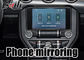 32GB Ford Navigation Interface voor carplay de steun van de Nadrukrand 2016-2020 Sync3 van Mustangecosport, Android-auto, netflix
