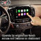 De Auto Draadloze Carplay Interface van Youtubeandroid voor Chevrolet-Doortocht 2017-2020