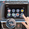 De Auto Videointerface van Lsailtandroid voor Mazda CX-5 ROM van de Navigatie Draadloze Carplay 32GB van With GPS van 2015-2017 Model