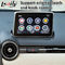 De Videointerface van Lsailtandroid voor Mazda 2 2014-2020 Modelwith car GPS Navigatie Carplay 3GB RAM