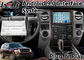 Auto de Interfacelvds Digitale Vertoning van expeditieandroid voor Ford Sync 3 Systeem