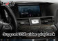 De draadloze Autointerface van Carplay Android Digitaal voor het Jaar van Infiniti Q70 2013-2019