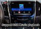 Duurzame Auto Wifi Standaardmirabox voor het RICHTSNOERsysteem van ATS/van SRX/van CTS/van XTS van Cadillac