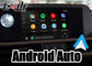 De gebruiksklare Auto Videointerface van Anroid voor Lexus ES250 ES350 ES300 2013-2020