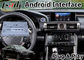 Lsailt Lexus Video Interface voor IS300h-Muiscontrole 13-18, OEM van Android Carplay Integratie