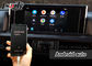 De Draadloze Carplay Android Videointerface van Apple voor Lexus LX570 LX450d