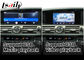 Interface de van verschillende media Doos van Carplay Android voor Lexus LS460 LS600H
