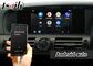 Interface de van verschillende media Doos van Carplay Android voor Lexus LS460 LS600H