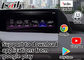 32GB Android-de Autointerface voor de doossteun Mazda3/CX-30 van CarPlay van 2020 google speelt, aanrakingscontrole