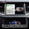 van 4G PX6 CarPlay&amp; Android de videointerface van verschillende media met YouTube, Netflix voor 2018-2021 Infiniti QX60 QX80 QX50