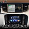 Lsailtpx6 4GB CarPlay&amp;Android Autointerface met Netflix, YouTube, Android-Auto voor 2018 nu Infiniti QX50 QX70