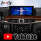 CarPlay/Android-de Multimedia zetten met YouTube, NetFlix, Yandex voor Lexus 2013-2021 GX460 NX200 LX570 om