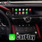 PDI Android 9,0 Lexus Video Interface voor IS LX RX met CarPlay, Android-Auto, NetFlix voor RC300h 2013-2021 RCF