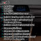 Lsailt Lexus Video Interface voor 2013-2021 NX met CarPlay, NetFlix, Android-Auto voor RX200t RX450h LX570 LX460d