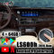 Android 9,0 Lexus Video Interface voor 2013-21 RX/IS/S/IS/NX/LX/LS met NetFlix, YouTube voor LS600h LS460