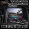 De Autointerface van HDMI 4G Android met CarPlay, YouTube, Google Play, NetFlix voor de Zoektocht van Nissan Patrol 370Z