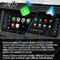 Android-de Doos Origineel die Touch screen van Systeemcarplay voor Toyota-Oker wordt gecontroleerd