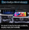 Doos van de de Versie4gb RAM Android de carplay Navigatie van RX350 RX450h Lexus Video Interface 16-19