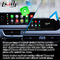 Auto carplay Video de Interfacedoos van Android voor carplay facultatief van Lexus UX250h UX200 S LS enz.