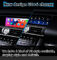 Van de dooslexus IS200t IS300h van Android het auto carplay van de de knopmuis spel van de controle waze youtube Google