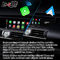 Van de dooslexus IS200t IS300h van Android het auto carplay van de de knopmuis spel van de controle waze youtube Google