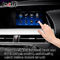 Versie Videointerface van Lexus RX350 12-15, van de de navigatiedoos van 2/3GB RAM Android de facultatieve carplay androïde auto