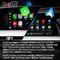 Versie Videointerface van Lexus RX350 12-15, van de de navigatiedoos van 2/3GB RAM Android de facultatieve carplay androïde auto